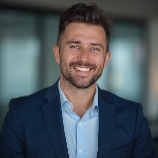 Derek Callahan — best canadian online casino expert